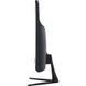 Моноблок Acer Aspire C24-2YE13U3UNL (DQ.BMJME.001) Black