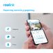 Відеодзвінок Reolink Video Doorbell WiFi Reolink Video Doorbell WiFi фото 10