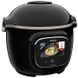 Мультиварка-скороварка Tefal Cook4me Touch CY912830 CY912830 фото 2