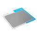 Ігрова поверхня OfficePro MP102LG Gray