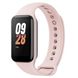 Фiтнес-браслет Xiaomi Mi Smart Band 8 Active Pink (BHR7420GL) BHR7420GL фото 1