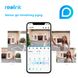 Відеодзвінок Reolink Video Doorbell WiFi Reolink Video Doorbell WiFi фото 12