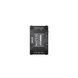 Відеопередавач GEPRC MATEN 3.3G 3W VTX PRO + Антена id_95565 фото 2
