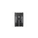 Відеопередавач GEPRC MATEN 3.3G 3W VTX PRO + Антена id_95565 фото 1