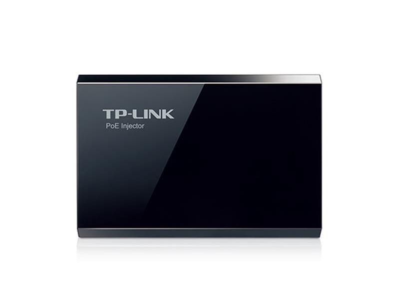 Інжектор PoE TP-Link TL-PoE150S TL-PoE150S фото