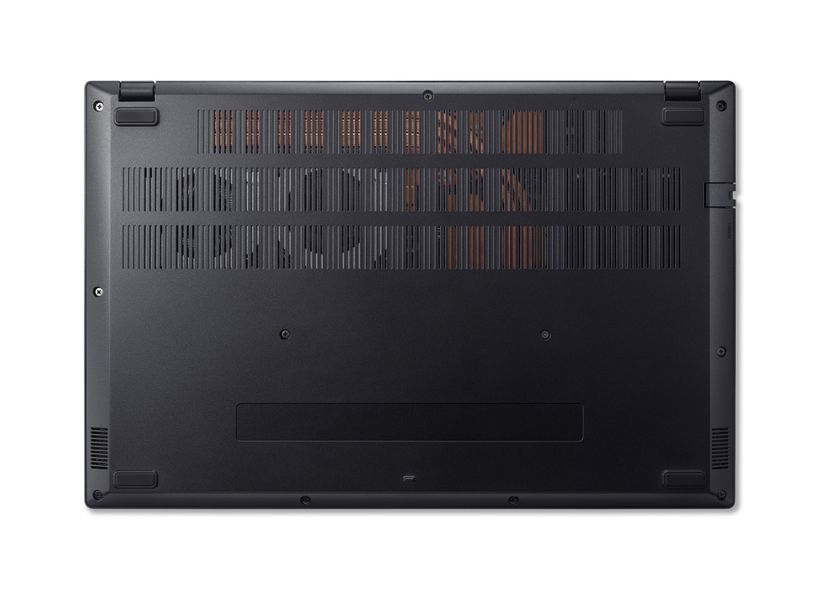 Ноутбук Acer Nitro V 15 ANV15-51-52BH (NH.QNDEU.006) Black 511131 фото