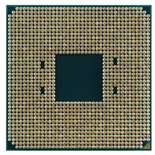 Процесор AMD Ryzen 7 5700X (3.4GHz 32MB 65W AM4) Tray (100-000000926)