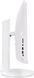 Моноблок Acer Aspire C24-1YE13U3UNH (DQ.BNXME.003) White