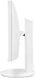 Моноблок Acer Aspire C24-1YE13U3UNH (DQ.BNXME.003) White