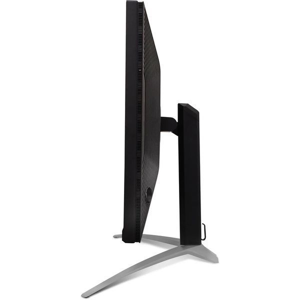 Монітор Acer 31.5" Predator X32QFSbmiiphuzx (UM.JXXEE.S02) IPS Black 144Hz