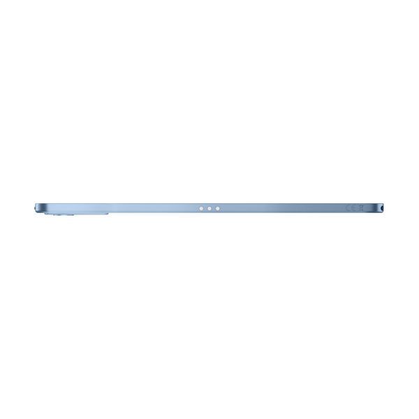 LENOVO планшет Lenovo Idea Tab WiFi 11 IPS/MTK D 6300/8/128/Pen/Polar Blue (ZAFR0799UA)