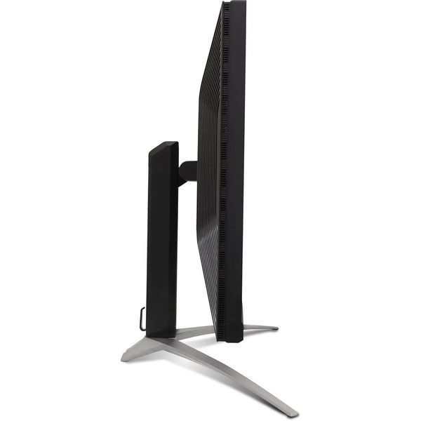 Монітор Acer 31.5" Predator X32QFSbmiiphuzx (UM.JXXEE.S02) IPS Black 144Hz