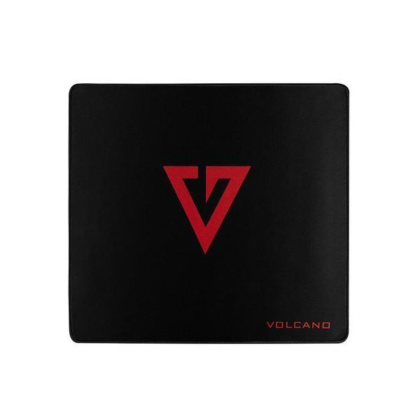 Ігрова поверхня Modecom Volcano Elbrus M (PM-MC-VOLCANO-ELBRUS)
