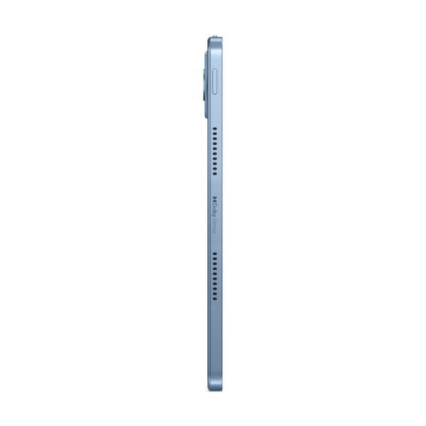 LENOVO планшет Lenovo Idea Tab WiFi 11 IPS/MTK D 6300/8/128/Pen/Polar Blue (ZAFR0799UA)