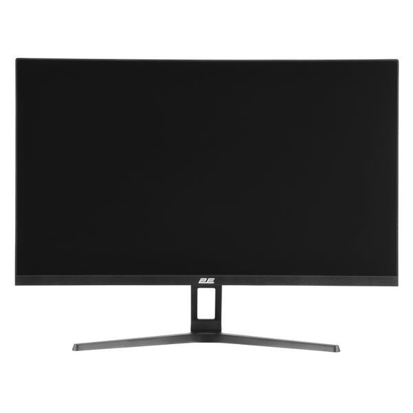 Монітор 2E GAMING 27" R2723BV HDMI, DP, MM, VA, 165Hz, 6ms, CURVED, FreeSync