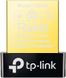 Bluetooth-адаптер TP-Link (UB400) v4.0 Black UB400 фото 1