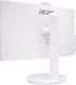 Моноблок Acer Aspire C24-1YE13U3UNH (DQ.BNXME.003) White