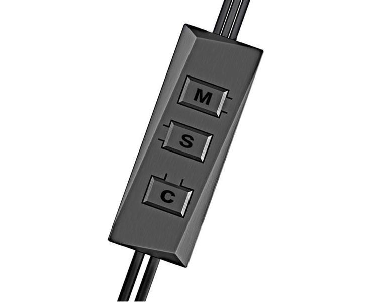Контролер ARGB ID-Cooling RC-ARGB RC-ARGB фото