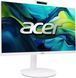 Моноблок Acer Aspire C24-1YE13U3UNH (DQ.BNXME.003) White