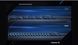 Монiтор Samsung 34" Odyssey G5 (LC34G55TWWIXCI) VA Black Curved