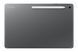 Планшет Samsung Galaxy Tab S10 FE+ 5G SM-X626 8/128GB Gray (SM-X626BZAREUC)
