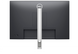 Монітор DELL 24.1" P2425E HDMI, 2xDP, USB-C, RJ-45, IPS, 1920x1200, 16:10, 100Hz, sRGB 99%, Pivot