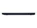 Ноутбук HP EliteBook Ultra G1i (9V491AV_V4) Blue