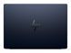 Ноутбук HP EliteBook Ultra G1i (9V491AV_V4) Blue