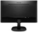 Монiтор Philips 27" 273V7QDSB/00 IPS Black 188616 фото 3