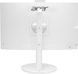 Моноблок Acer Aspire C24-1YE13U3UNH (DQ.BNXME.003) White