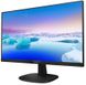 Монiтор Philips 27" 273V7QDSB/00 IPS Black 188616 фото 2