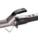 Прилад для укладання волосся Babyliss Pro BAB2173TTE BAB2173TTE фото 3