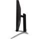 Монітор Acer 31.5" Predator X32QFSbmiiphuzx (UM.JXXEE.S02) IPS Black 144Hz