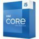 Процесор Intel Core i5 14600K 3.5GHz (24MB, Raptor Lake Refresh, 125W, S1700) Box (BX8071514600K)