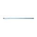 LENOVO планшет Lenovo Idea Tab WiFi 11 IPS/MTK D 6300/8/128/Pen/Polar Blue (ZAFR0799UA)