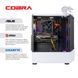 Персональний комп`ютер COBRA Advanced Windows 11 Home (I124F.32.H2S5.96XT.25259W)