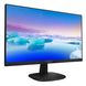 Монiтор Philips 27" 273V7QDSB/00 IPS Black 188616 фото 6