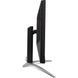 Монітор Acer 31.5" Predator X32QFSbmiiphuzx (UM.JXXEE.S02) IPS Black 144Hz