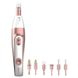 Манікюрно-педикюрний набір Cecotec Bamba PinkyCare 700 Perfect Nails CCTC-04318 CCTC-04318 фото 5