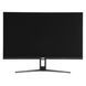 Монітор 2E GAMING 27" R2723BV HDMI, DP, MM, VA, 165Hz, 6ms, CURVED, FreeSync