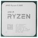 Процесор AMD Ryzen 5 5600 (3.5GHz 32MB 65W AM4) Box (100-100000927BOX) 406358 фото 2