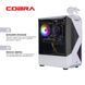 Персональний комп`ютер COBRA Advanced Windows 11 Home (I124F.32.H2S5.96XT.25259W)