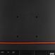 Монітор 2E GAMING 27" R2723BV HDMI, DP, MM, VA, 165Hz, 6ms, CURVED, FreeSync