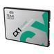 Накопичувач SSD 960GB Team CX1 2.5" SATAIII 3D TLC (T253X5960G0C101) T253X5960G0C101 фото 3