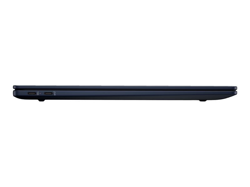Ноутбук HP EliteBook Ultra G1i (9V491AV_V4) Blue