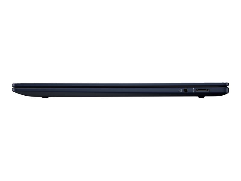 Ноутбук HP EliteBook Ultra G1i (9V491AV_V4) Blue