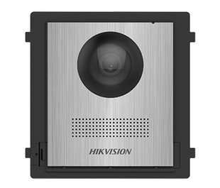 Модуль розширення Hikvision DS-KD8003-IME1NS DS-KD8003-IME1NS фото