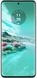 Смартфон Motorola Moto Edge 40 Neo 12/256GB Dual Sim Soothing Sea (PAYH0081RS) 480068 фото 6