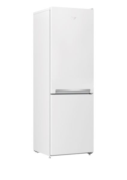 Холодильник Beko RCSA270K20W RCSA270K20W фото