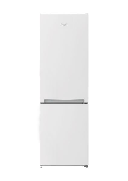 Холодильник Beko RCSA270K20W RCSA270K20W фото